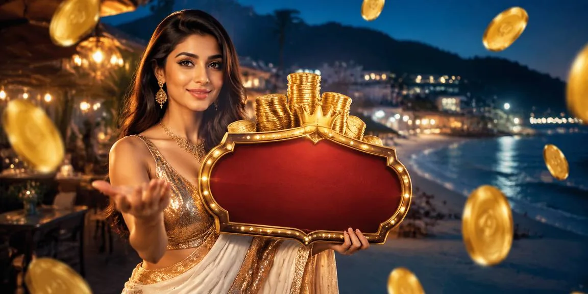 1111baji বাংলাদেশ ক্যাসিনো লবি