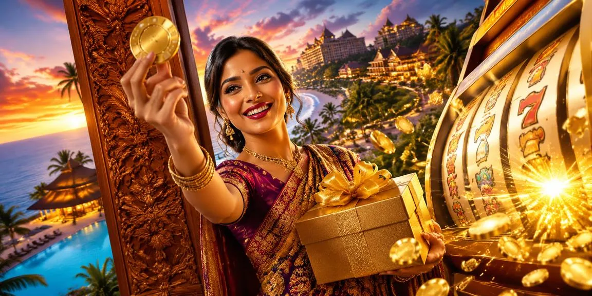 1111baji সাপ্তাহিক রিলোড