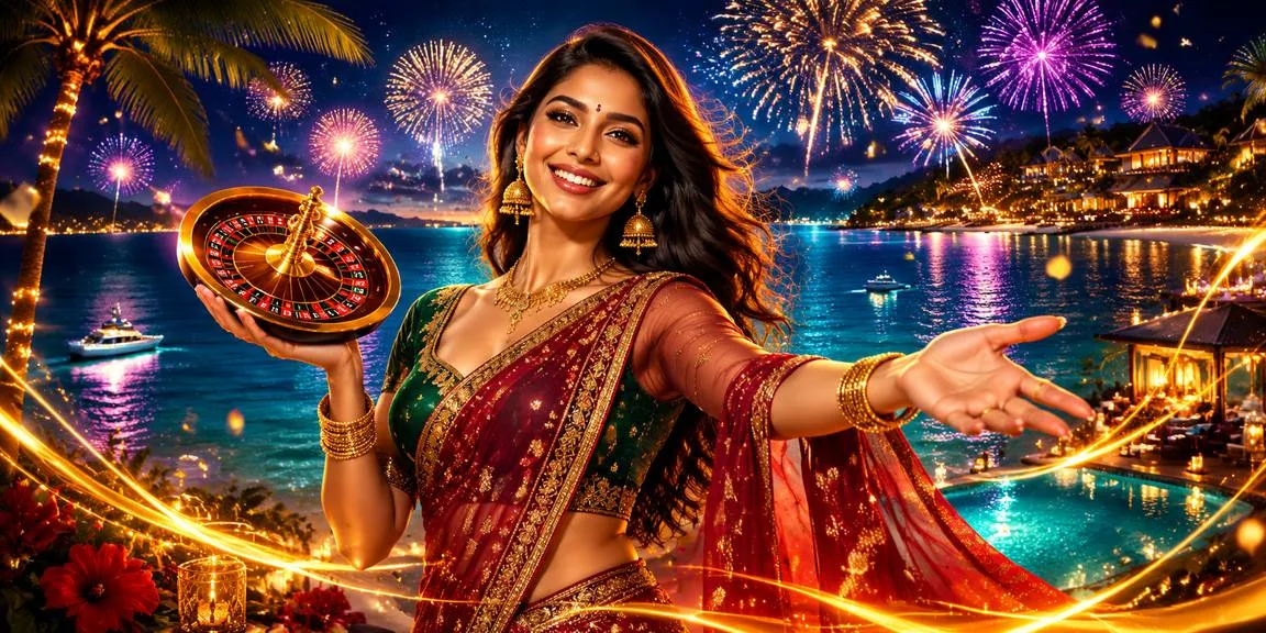 1111baji স্পোর্টস ক্যাশব্যাক