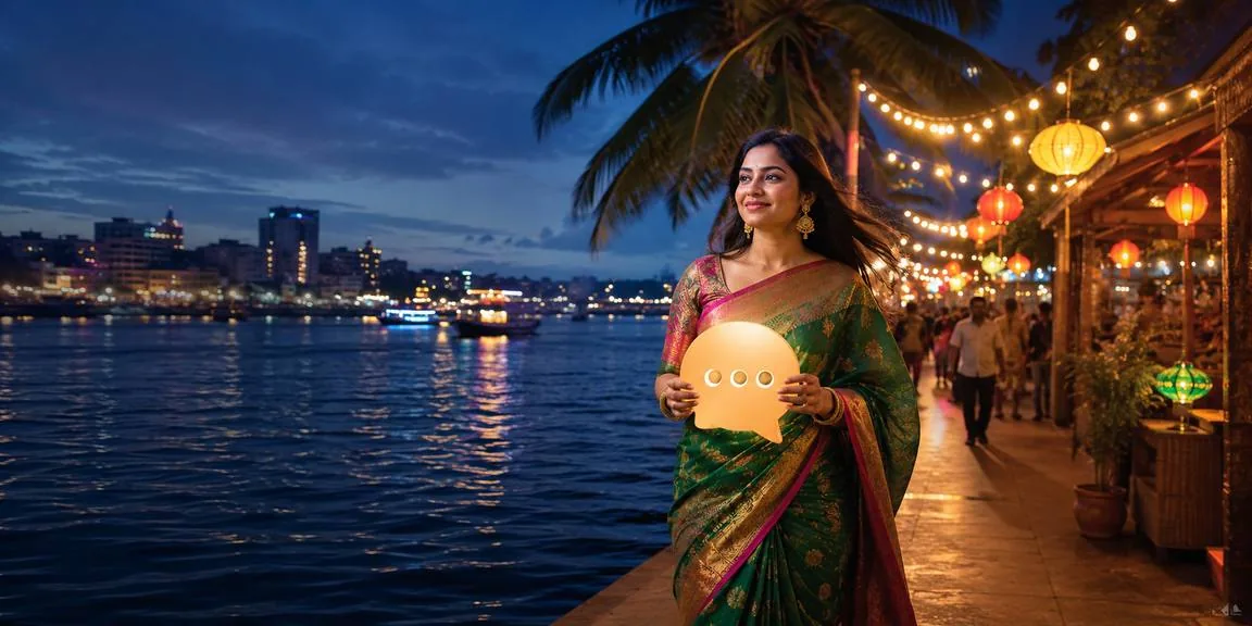1111baji সমুদ্রের গভীরে লুকানো সম্পদ — Pirate Gold স্লটে আপনাকে স্বাগত