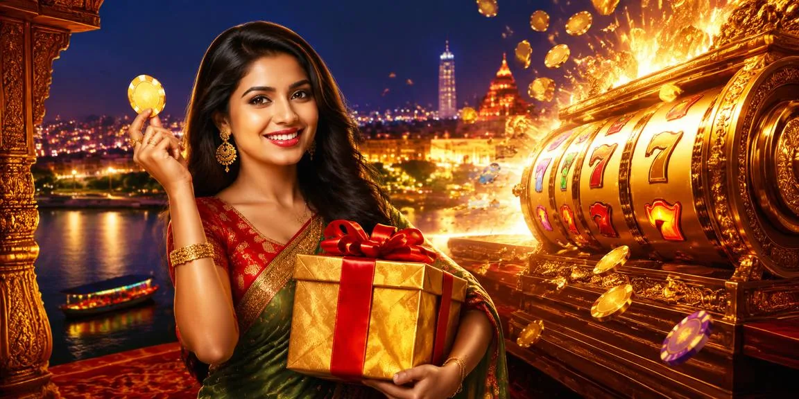 1111baji Pirate Gold স্লটে আমরা কী দিচ্ছি