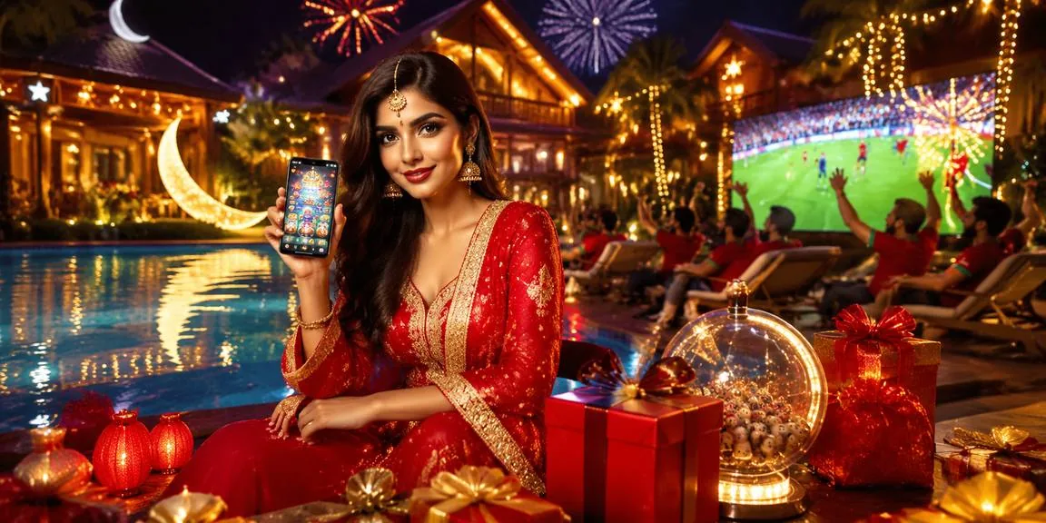 1111baji আপনার ওয়ালেটে উত্তোলন করুন